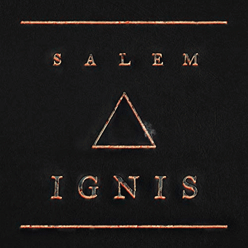 Salem (ESP) : Ignis